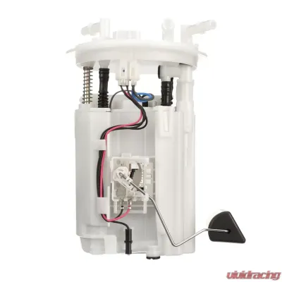 Delphi Fuel Pump Module Assembly Subaru STI 2008-2011 2.5L 4-Cyl - FG1915