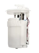 Delphi Fuel Pump Module Assembly Subaru STI 2008-2011 2.5L 4-Cyl                                     - FG1915 - Image 6