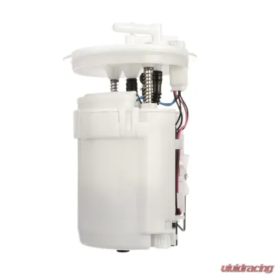 Delphi Fuel Pump Module Assembly Subaru STI 2008-2011 2.5L 4-Cyl - FG1915