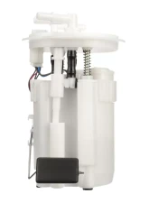 Delphi Fuel Pump Module Assembly Subaru STI 2008-2011 2.5L 4-Cyl                                     - FG1915 - Image 7