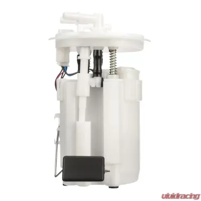 Delphi Fuel Pump Module Assembly Subaru STI 2008-2011 2.5L 4-Cyl - FG1915