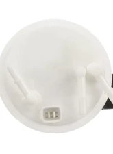 Delphi Fuel Pump Module Assembly Subaru STI 2008-2011 2.5L 4-Cyl                                     - FG1915 - Image 8