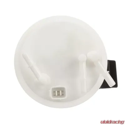 Delphi Fuel Pump Module Assembly Subaru STI 2008-2011 2.5L 4-Cyl - FG1915