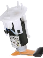 Delphi Fuel Pump Module Assembly Hyundai Santa Fe 2001-2002                                     - FG1930 - Image 9
