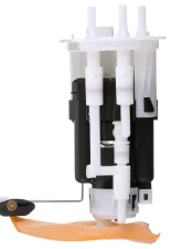 Delphi Fuel Pump Module Assembly Hyundai Santa Fe 2001-2002                                     - FG1930 - Image 2