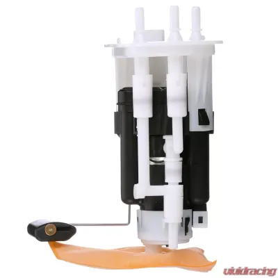 Delphi Fuel Pump Module Assembly Hyundai Santa Fe 2001-2002 - FG1930