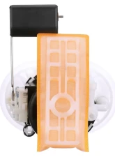 Delphi Fuel Pump Module Assembly Hyundai Santa Fe 2001-2002                                     - FG1930 - Image 3