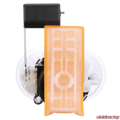 Delphi Fuel Pump Module Assembly Hyundai Santa Fe 2001-2002 - FG1930