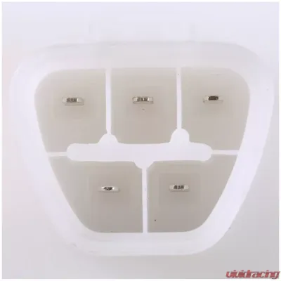 Delphi Fuel Pump Module Assembly Hyundai Santa Fe 2001-2002 - FG1930