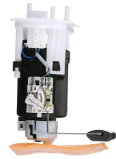 Delphi Fuel Pump Module Assembly Hyundai Santa Fe 2001-2002                                     - FG1930 - Image 5