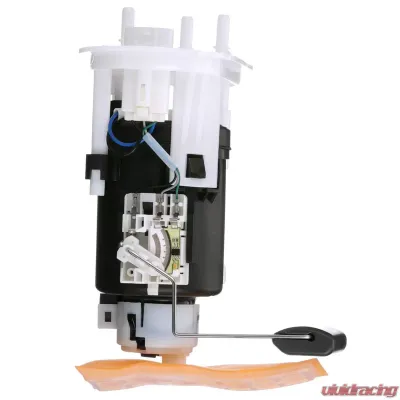 Delphi Fuel Pump Module Assembly Hyundai Santa Fe 2001-2002 - FG1930