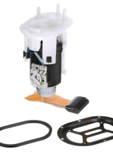 Delphi Fuel Pump Module Assembly Hyundai Santa Fe 2001-2002                                     - FG1930 - Image 6