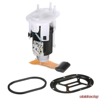 Delphi Fuel Pump Module Assembly Hyundai Santa Fe 2001-2002 - FG1930