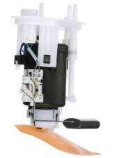 Delphi Fuel Pump Module Assembly Hyundai Santa Fe 2001-2002                                     - FG1930 - Image 7