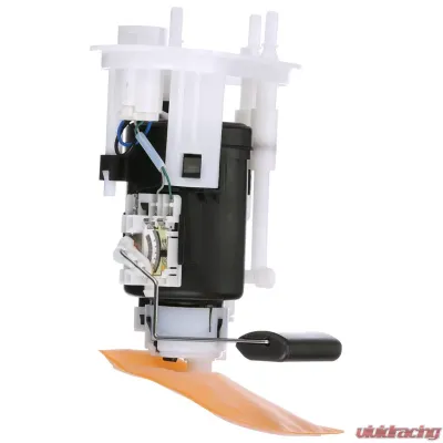 Delphi Fuel Pump Module Assembly Hyundai Santa Fe 2001-2002 - FG1930