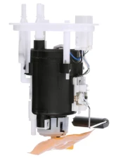 Delphi Fuel Pump Module Assembly Hyundai Santa Fe 2001-2002                                     - FG1930 - Image 8