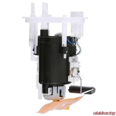 Delphi Fuel Pump Module Assembly Hyundai Santa Fe 2001-2002 - FG1930