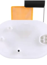 Delphi Fuel Pump Module Assembly Hyundai Santa Fe 2001-2002                                     - FG1930 - Image 9