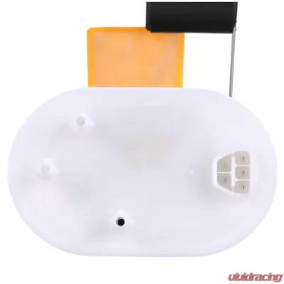 Delphi Fuel Pump Module Assembly Hyundai Santa Fe 2001-2002 - FG1930