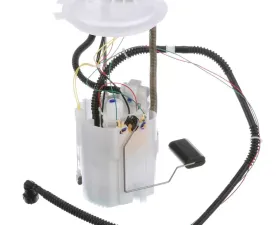 Delphi Fuel Pump Module Assembly Nissan Rogue 2014-2019 2.5L 4-Cyl