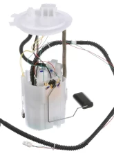 Delphi Fuel Pump Module Assembly Nissan Rogue 2014-2019 2.5L 4-Cyl                                     - FG1932 - Image 8