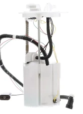 Delphi Fuel Pump Module Assembly Nissan Rogue 2014-2019 2.5L 4-Cyl                                     - FG1932 - Image 2