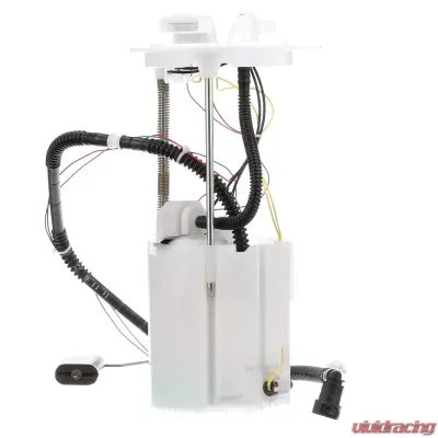Delphi Fuel Pump Module Assembly Nissan Rogue 2014-2019 2.5L 4-Cyl - FG1932