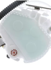 Delphi Fuel Pump Module Assembly Nissan Rogue 2014-2019 2.5L 4-Cyl                                     - FG1932 - Image 3