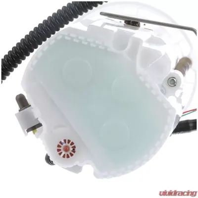 Delphi Fuel Pump Module Assembly Nissan Rogue 2014-2019 2.5L 4-Cyl - FG1932