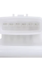 Delphi Fuel Pump Module Assembly Nissan Rogue 2014-2019 2.5L 4-Cyl                                     - FG1932 - Image 4