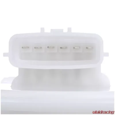 Delphi Fuel Pump Module Assembly Nissan Rogue 2014-2019 2.5L 4-Cyl - FG1932