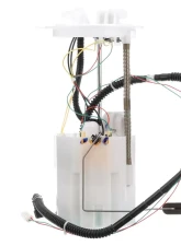 Delphi Fuel Pump Module Assembly Nissan Rogue 2014-2019 2.5L 4-Cyl                                     - FG1932 - Image 5