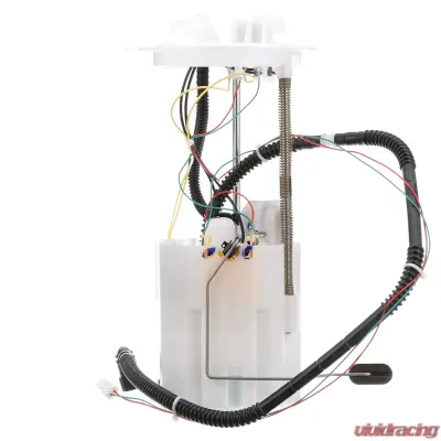 Delphi Fuel Pump Module Assembly Nissan Rogue 2014-2019 2.5L 4-Cyl - FG1932