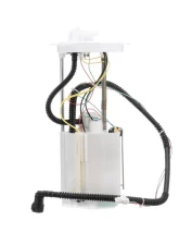 Delphi Fuel Pump Module Assembly Nissan Rogue 2014-2019 2.5L 4-Cyl                                     - FG1932 - Image 6