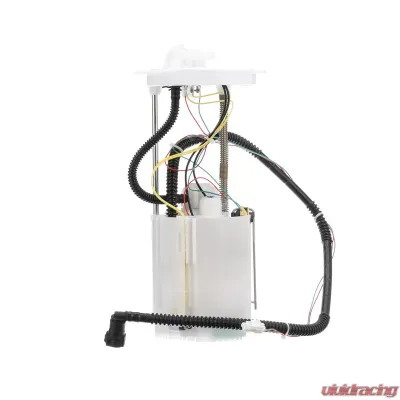 Delphi Fuel Pump Module Assembly Nissan Rogue 2014-2019 2.5L 4-Cyl - FG1932