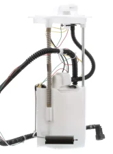 Delphi Fuel Pump Module Assembly Nissan Rogue 2014-2019 2.5L 4-Cyl                                     - FG1932 - Image 7