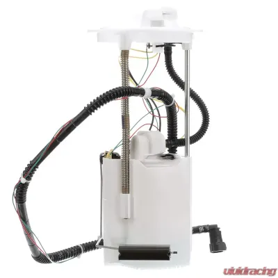 Delphi Fuel Pump Module Assembly Nissan Rogue 2014-2019 2.5L 4-Cyl - FG1932