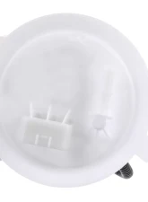 Delphi Fuel Pump Module Assembly Nissan Rogue 2014-2019 2.5L 4-Cyl                                     - FG1932 - Image 8