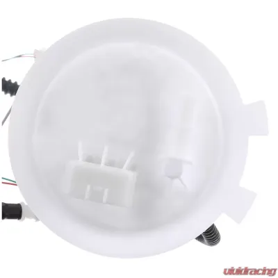 Delphi Fuel Pump Module Assembly Nissan Rogue 2014-2019 2.5L 4-Cyl - FG1932