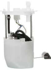 Delphi Fuel Pump Module Assembly Lincoln MKS 2009 3.7L V6                                     - FG1934 - Image 2