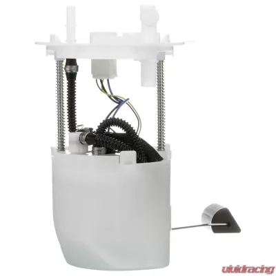 Delphi Fuel Pump Module Assembly Lincoln MKS 2009 3.7L V6 - FG1934