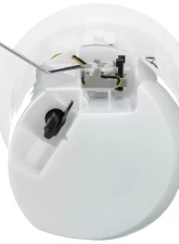 Delphi Fuel Pump Module Assembly Lincoln MKS 2009 3.7L V6                                     - FG1934 - Image 3