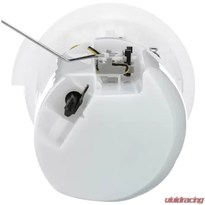 Delphi Fuel Pump Module Assembly Lincoln MKS 2009 3.7L V6 - FG1934