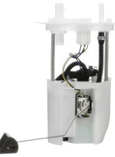 Delphi Fuel Pump Module Assembly Lincoln MKS 2009 3.7L V6                                     - FG1934 - Image 5