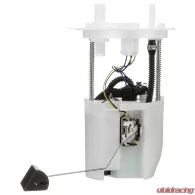 Delphi Fuel Pump Module Assembly Lincoln MKS 2009 3.7L V6 - FG1934