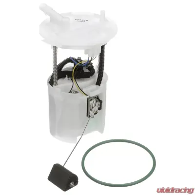 Delphi Fuel Pump Module Assembly Lincoln MKS 2009 3.7L V6 - FG1934