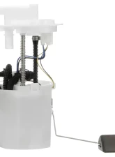 Delphi Fuel Pump Module Assembly Lincoln MKS 2009 3.7L V6                                     - FG1934 - Image 7