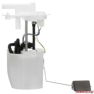 Delphi Fuel Pump Module Assembly Lincoln MKS 2009 3.7L V6 - FG1934