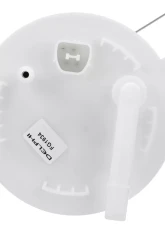 Delphi Fuel Pump Module Assembly Lincoln MKS 2009 3.7L V6                                     - FG1934 - Image 9