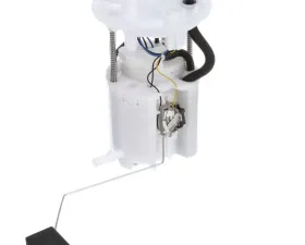 Delphi Fuel Pump Module Assembly Right